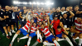 西甲焦点对决：皇家贝蒂斯VS皇家社会，近期状况解析及比赛关键点