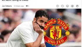 西班牙人队挑战皇马伯纳乌，力图打破29年未胜魔咒