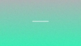 西甲联赛前瞻：比利亚雷亚尔迎战奥萨苏纳，主队有望取胜