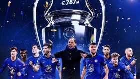 拉什福德的足球励志成长之路：从弃儿到宠儿