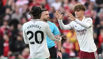 欧洲豪门赛况：皇马首败，曼联滑铁卢，切尔西利物浦皆败北