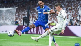 德布劳内重返伊蒂哈德：足球生涯故地重游，深情致谢球迷