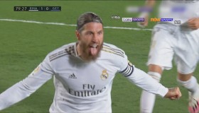 拉什福德巴塞罗那训练迟到被罚，懒觉大王再睡过头引关注